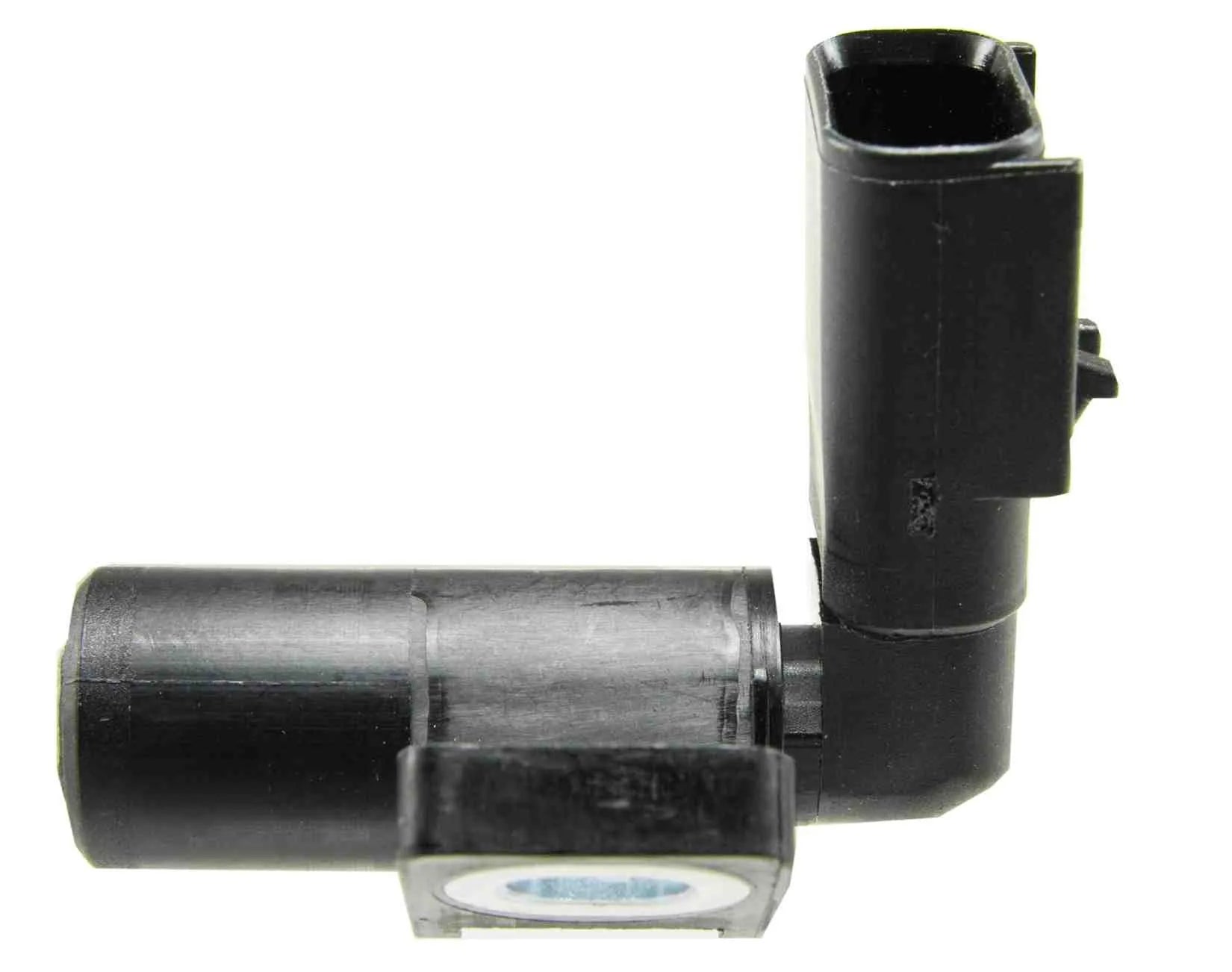 NTK EC0104 1998-2004 Chrysler 300M Engine Camshaft Position Sensor