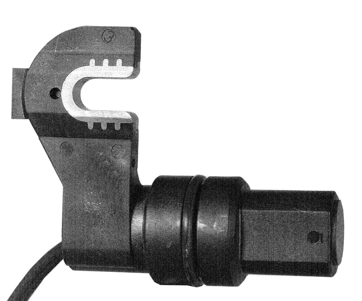 NTK EC0105 Engine Camshaft Position Sensor