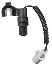 NTK EC0105 Engine Camshaft Position Sensor