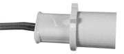 NTK EC0105 Engine Camshaft Position Sensor