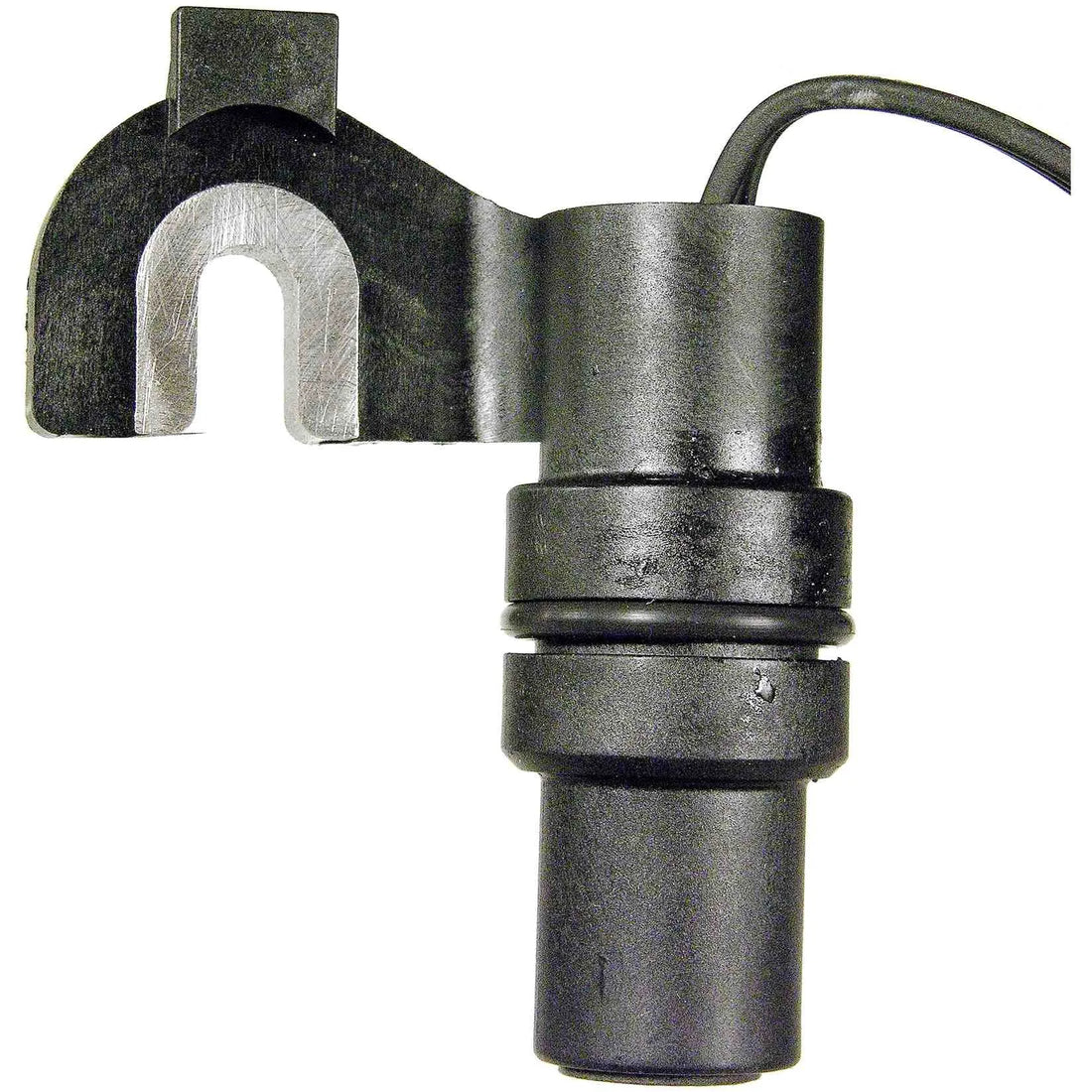 NTK EC0106 1994-1997 Chrysler Town & Country Engine Camshaft Position Sensor