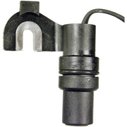 NTK EC0106 1994-1997 Chrysler Town & Country Engine Camshaft Position Sensor