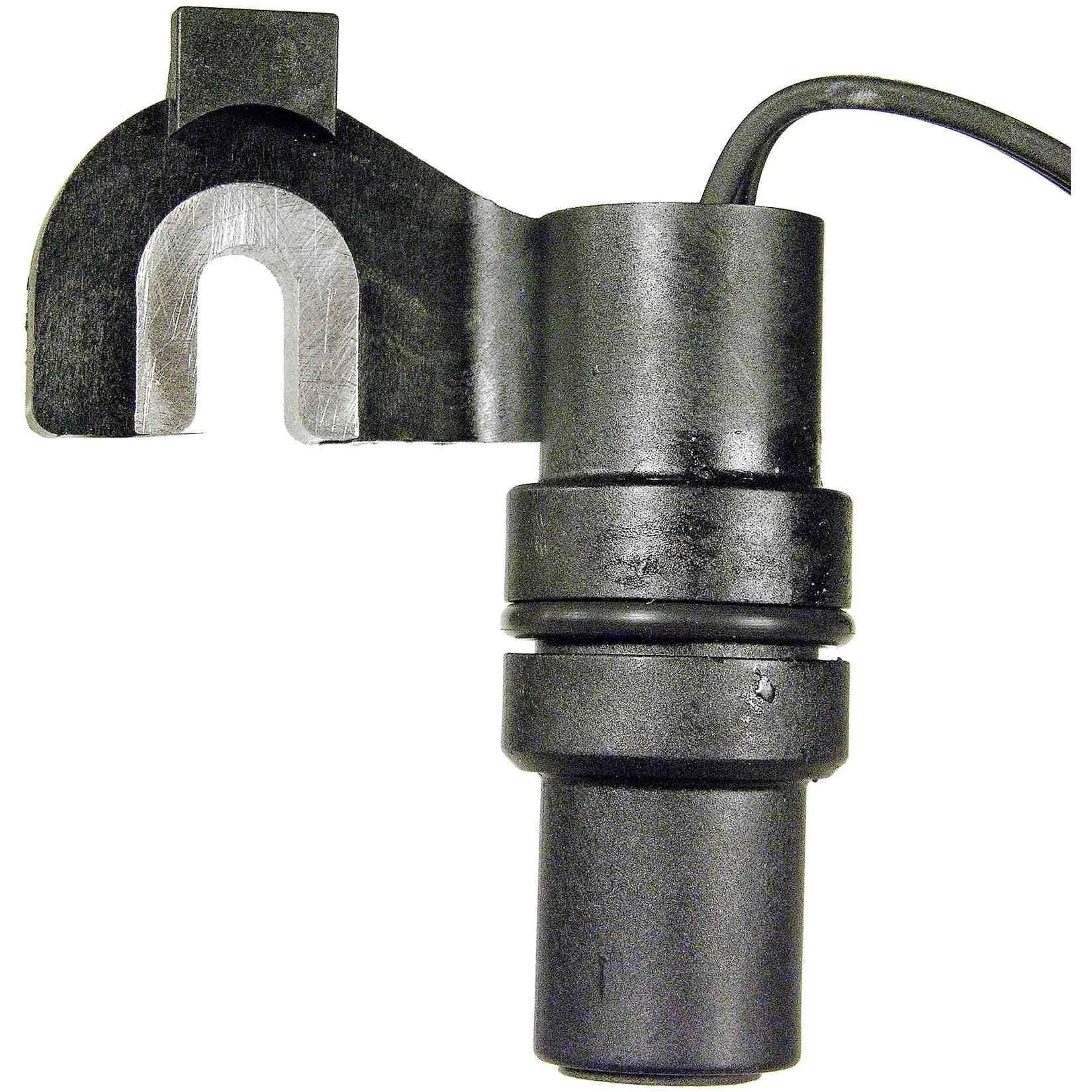 NTK EC0106 1994-1997 Chrysler Town & Country Engine Camshaft Position Sensor