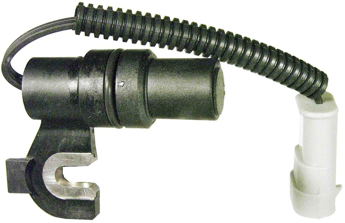 NTK EC0106 1994-1997 Chrysler Town & Country Engine Camshaft Position Sensor
