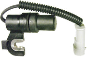 NTK EC0106 1994-1997 Chrysler Town & Country Engine Camshaft Position Sensor