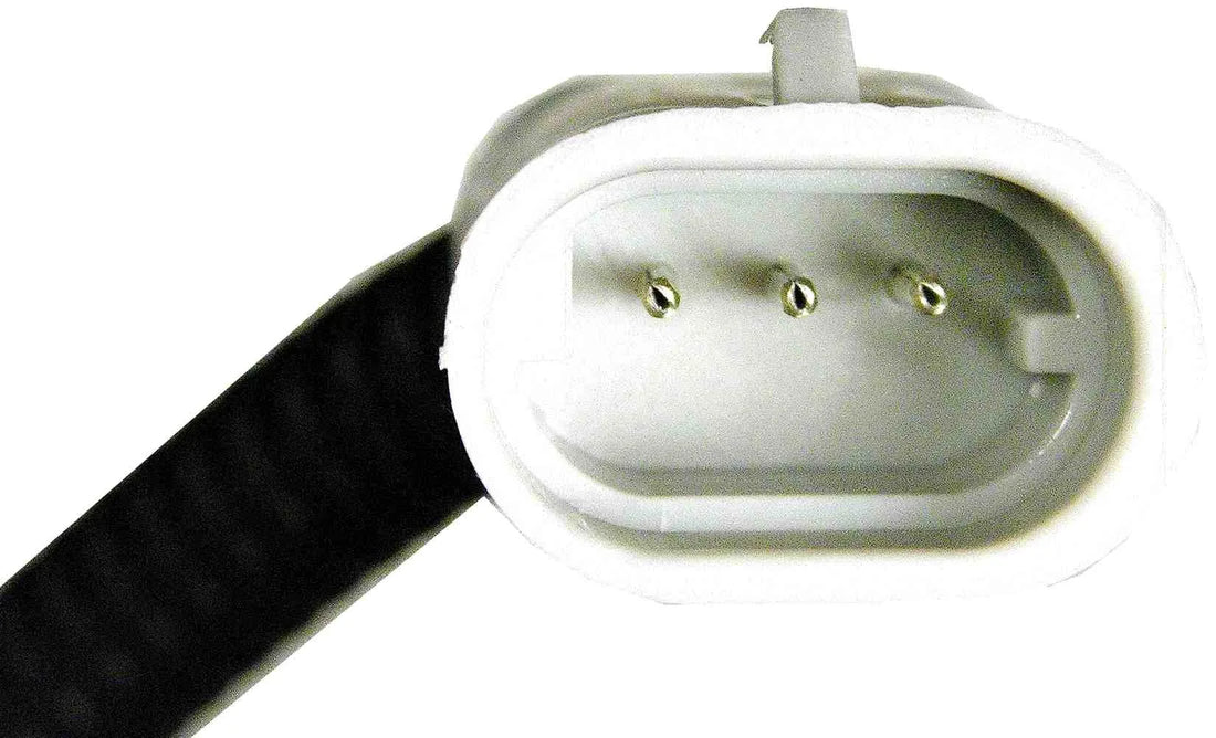 NTK EC0106 1994-1997 Chrysler Town & Country Engine Camshaft Position Sensor