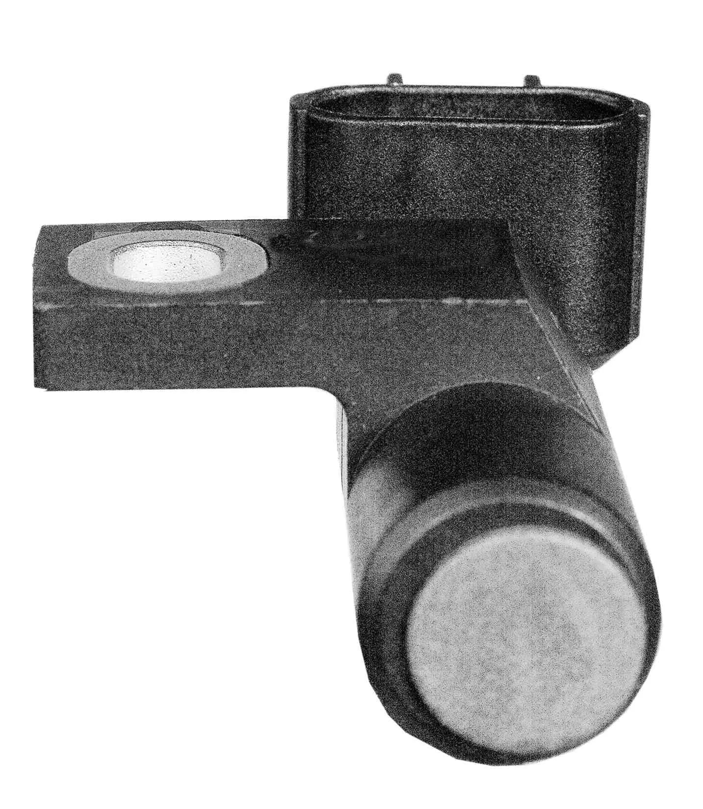 NTK EC0107 1993-1997 Chrysler Concorde Engine Camshaft Position Sensor