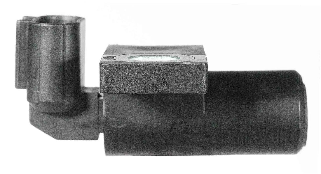 NTK EC0107 1993-1997 Chrysler Concorde Engine Camshaft Position Sensor
