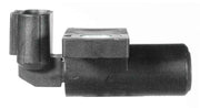 NTK EC0107 1993-1997 Chrysler Concorde Engine Camshaft Position Sensor