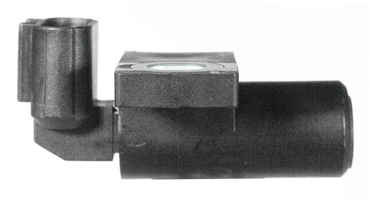 NTK EC0107 1993-1997 Chrysler Concorde Engine Camshaft Position Sensor