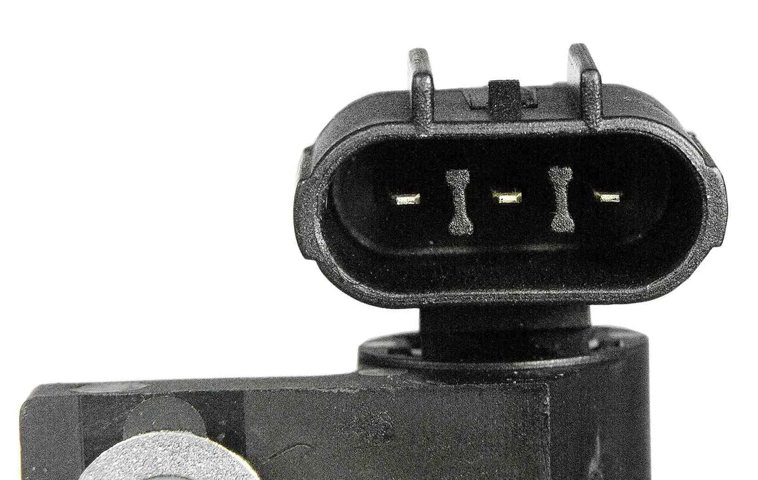 NTK EC0107 1993-1997 Chrysler Concorde Engine Camshaft Position Sensor
