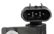 NTK EC0107 1993-1997 Chrysler Concorde Engine Camshaft Position Sensor
