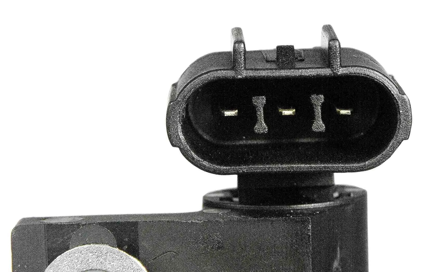 NTK EC0107 1993-1997 Chrysler Concorde Engine Camshaft Position Sensor