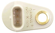 NTK EC0109 Engine Camshaft Position Sensor