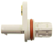 NTK EC0109 Engine Camshaft Position Sensor