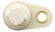 NTK EC0109 Engine Camshaft Position Sensor