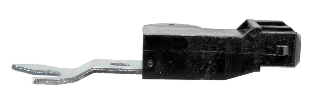 NTK EC0110 2004-2010 Chevrolet Optra Engine Camshaft Position Sensor