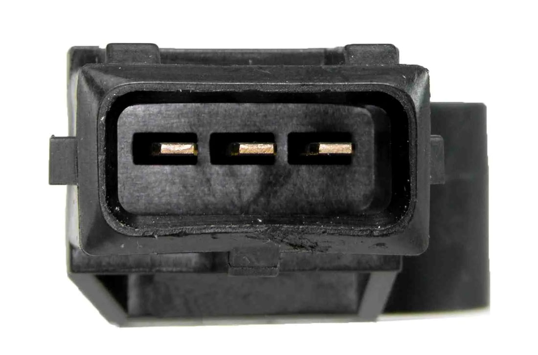 NTK EC0110 2004-2010 Chevrolet Optra Engine Camshaft Position Sensor