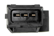 NTK EC0110 2004-2010 Chevrolet Optra Engine Camshaft Position Sensor