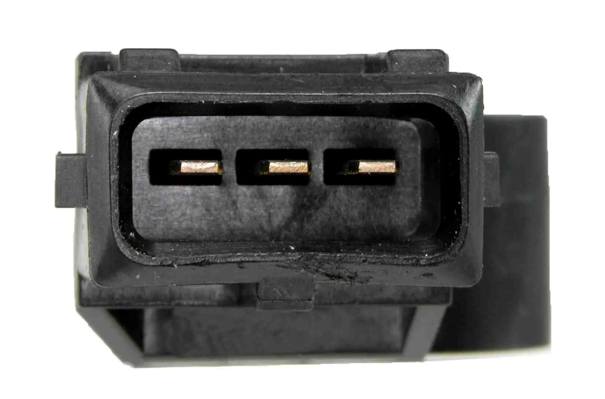 NTK EC0110 2004-2010 Chevrolet Optra Engine Camshaft Position Sensor