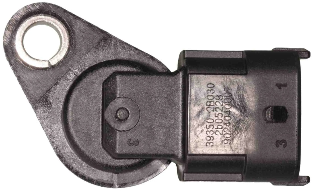 NTK EC0112 2016-2022 Hyundai Tucson Engine Camshaft Position Sensor