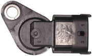 NTK EC0112 2016-2022 Hyundai Tucson Engine Camshaft Position Sensor