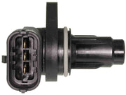 NTK EC0112 2016-2022 Hyundai Tucson Engine Camshaft Position Sensor