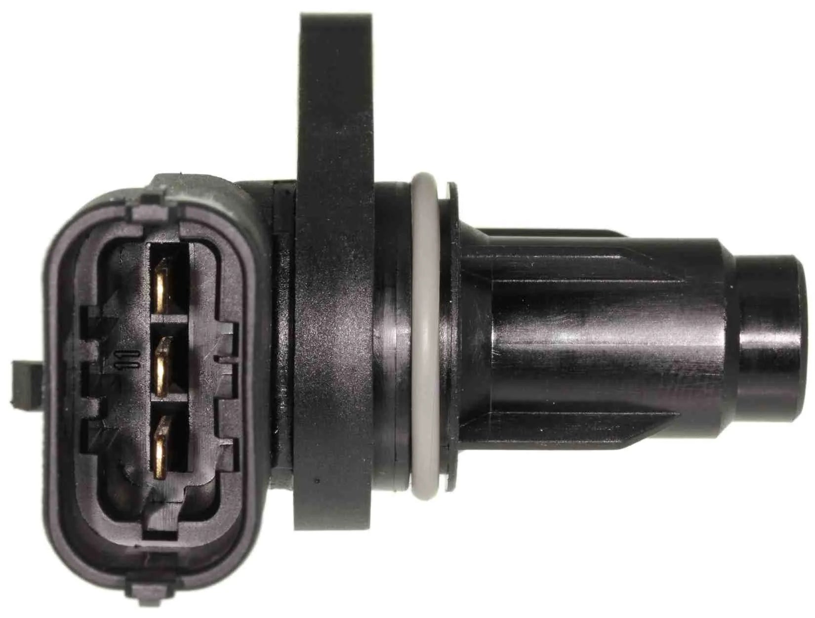 NTK EC0112 2016-2022 Hyundai Tucson Engine Camshaft Position Sensor