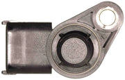NTK EC0112 2016-2022 Hyundai Tucson Engine Camshaft Position Sensor
