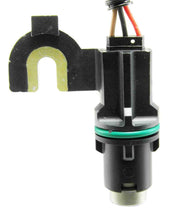 NTK EC0113 1997-2008 Chrysler Voyager Engine Camshaft Position Sensor