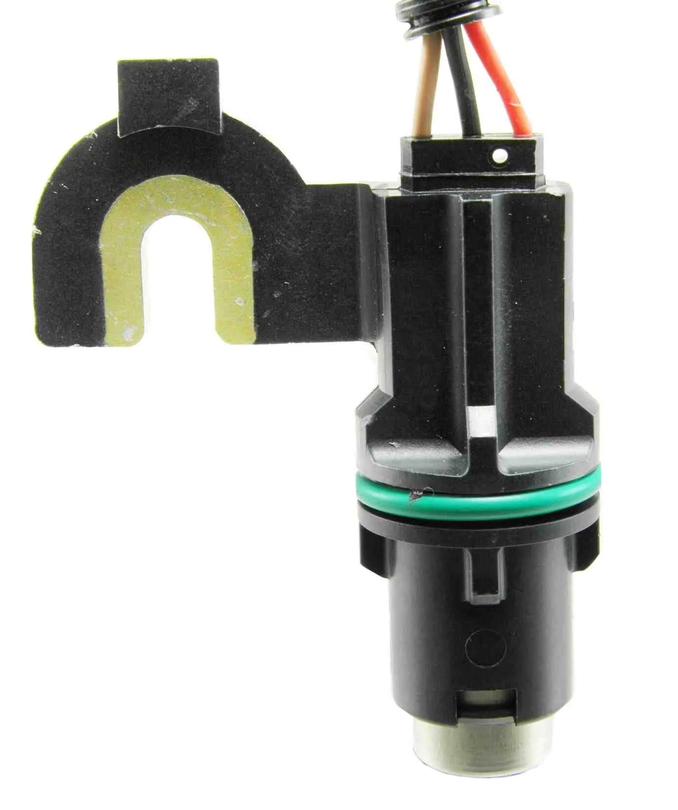 NTK EC0113 1997-2008 Chrysler Voyager Engine Camshaft Position Sensor