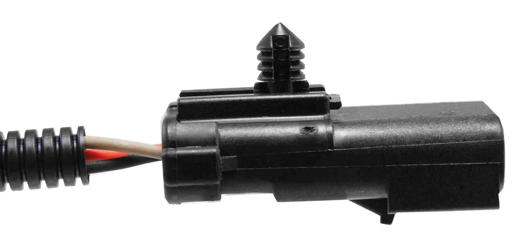 NTK EC0113 1997-2008 Chrysler Voyager Engine Camshaft Position Sensor