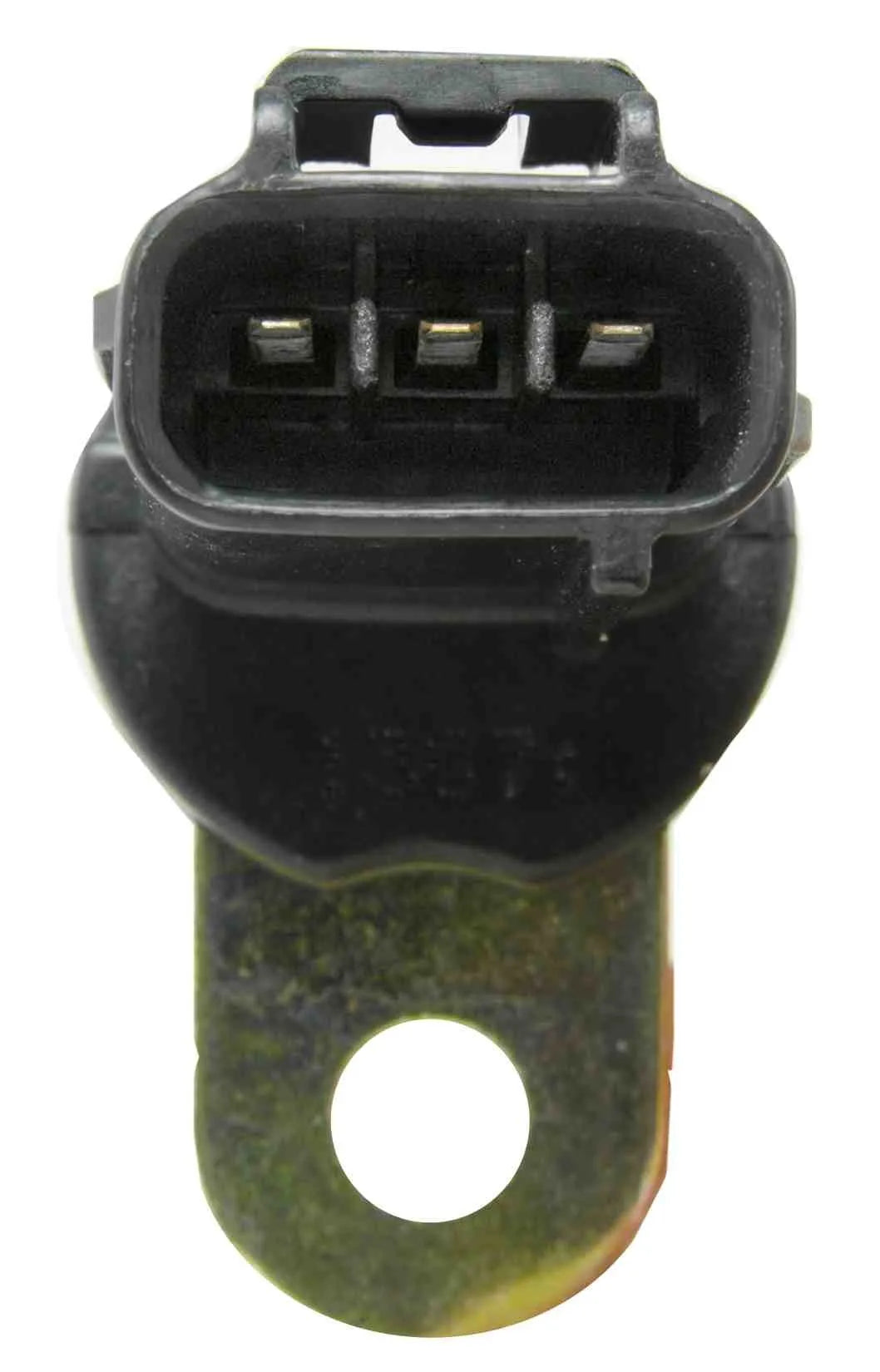 NTK EC0114 2005-2007 Chrysler 300 Engine Camshaft Position Sensor