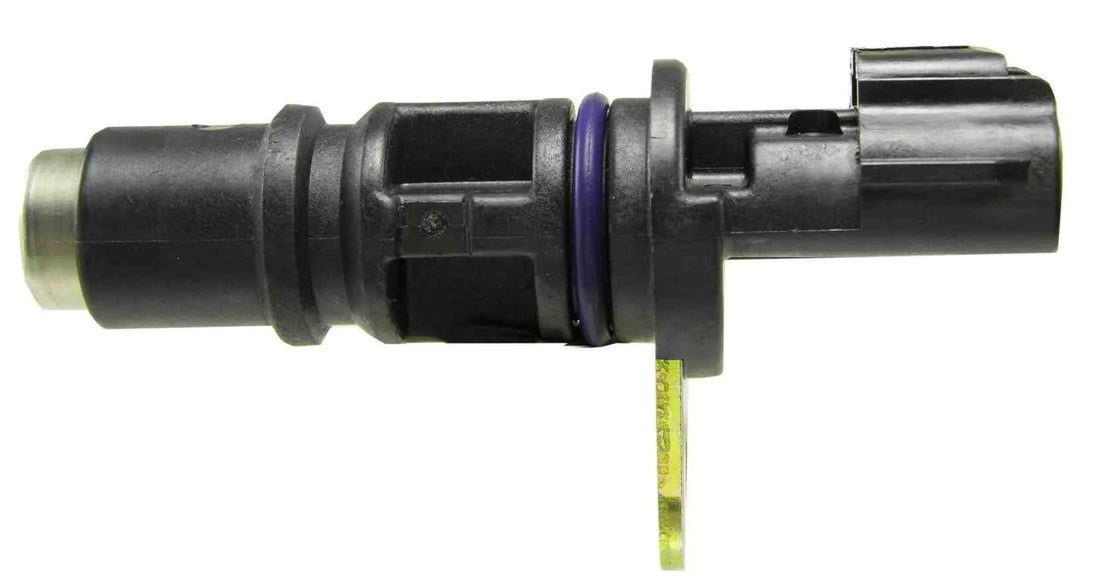 NTK EC0114 2005-2007 Chrysler 300 Engine Camshaft Position Sensor
