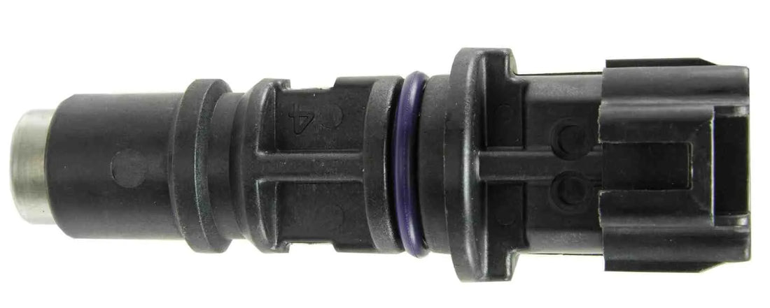 NTK EC0114 2005-2007 Chrysler 300 Engine Camshaft Position Sensor