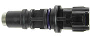 NTK EC0114 2005-2007 Chrysler 300 Engine Camshaft Position Sensor