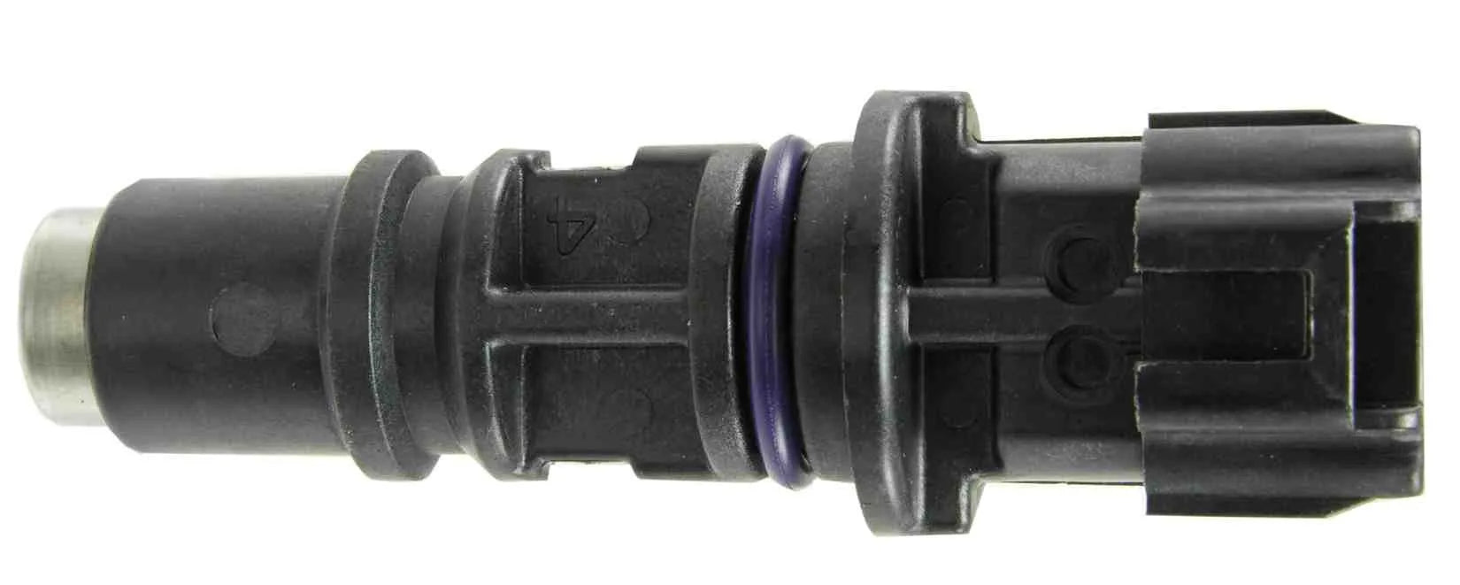 NTK EC0114 2005-2007 Chrysler 300 Engine Camshaft Position Sensor