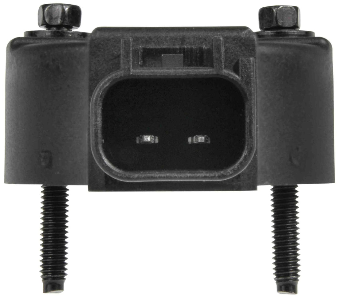 NTK EC0118 1998-2008 Ford Ranger Engine Camshaft Position Sensor