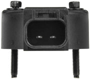 NTK EC0118 1998-2008 Ford Ranger Engine Camshaft Position Sensor