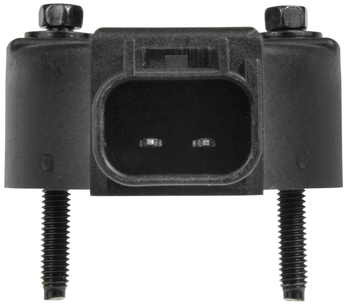 NTK EC0118 1998-2008 Ford Ranger Engine Camshaft Position Sensor