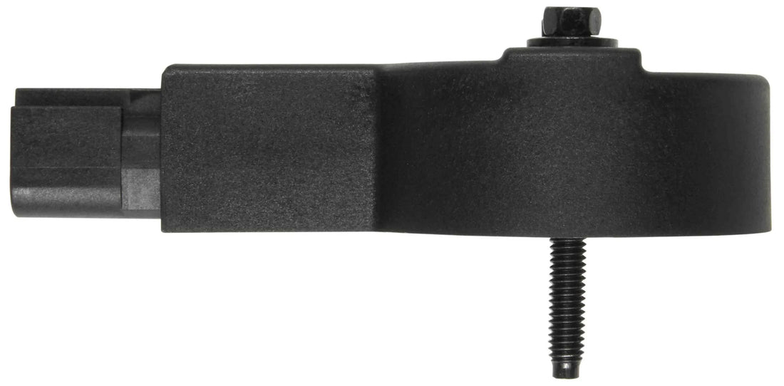 NTK EC0118 1998-2008 Ford Ranger Engine Camshaft Position Sensor