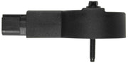 NTK EC0118 1998-2008 Ford Ranger Engine Camshaft Position Sensor