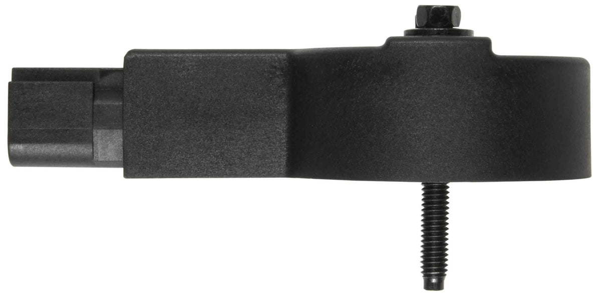 NTK EC0118 1998-2008 Ford Ranger Engine Camshaft Position Sensor