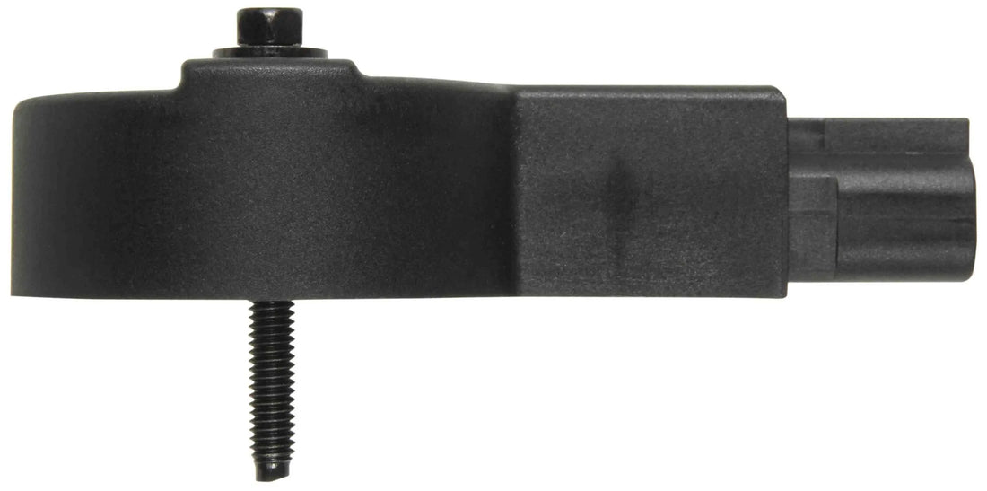 NTK EC0118 1998-2008 Ford Ranger Engine Camshaft Position Sensor