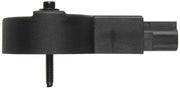 NTK EC0118 1998-2008 Ford Ranger Engine Camshaft Position Sensor