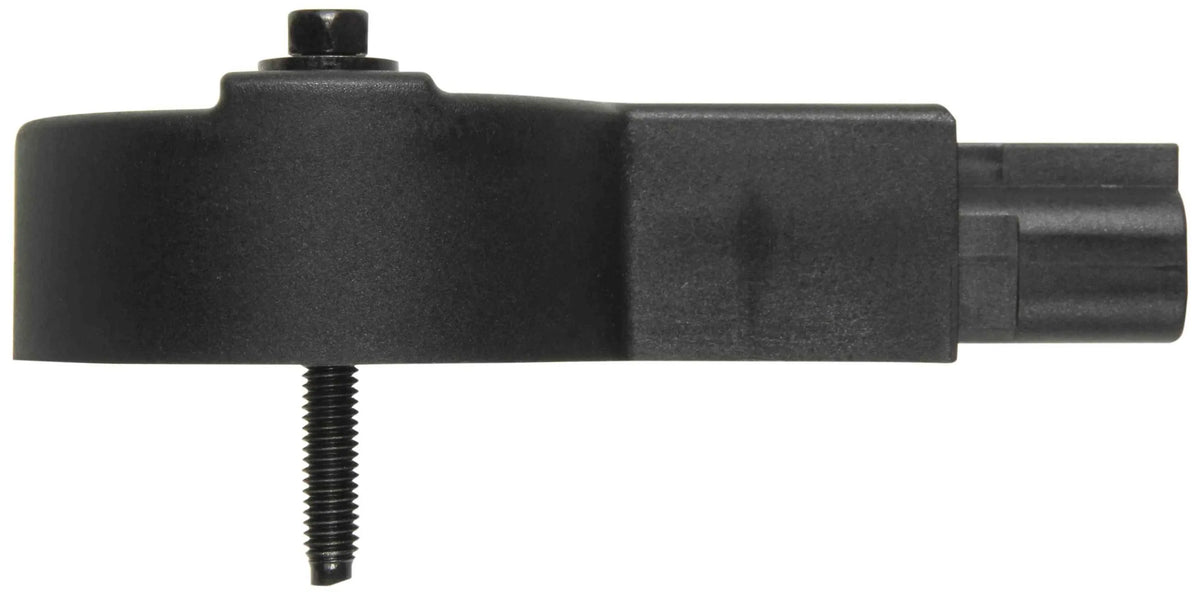 NTK EC0118 1998-2008 Ford Ranger Engine Camshaft Position Sensor