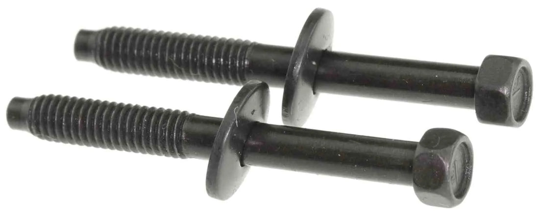 NTK EC0119 1997-2009 Ford F-150 Engine Camshaft Position Sensor