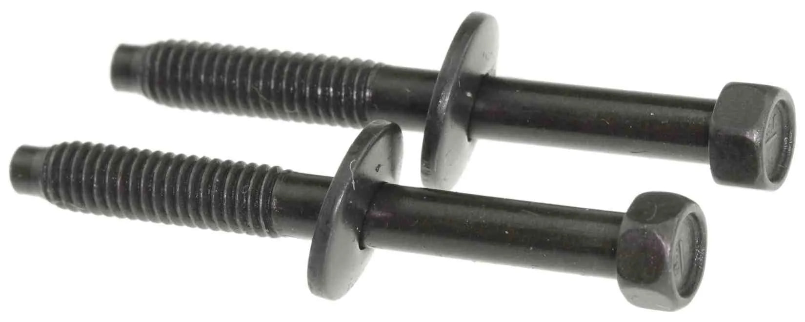 NTK EC0119 1997-2009 Ford F-150 Engine Camshaft Position Sensor