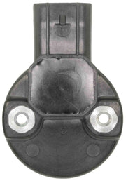 NTK EC0119 1997-2009 Ford F-150 Engine Camshaft Position Sensor