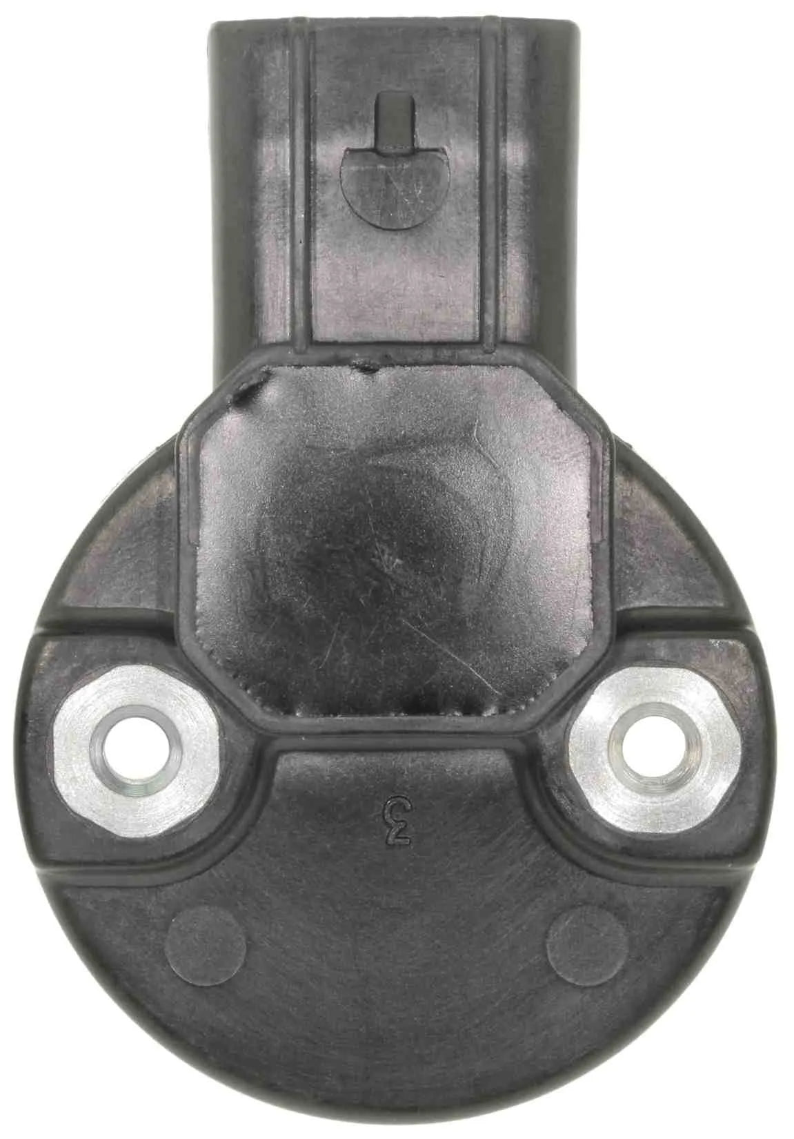 NTK EC0119 1997-2009 Ford F-150 Engine Camshaft Position Sensor